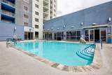 211 Flamingo Road - Photo 41