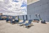 211 Flamingo Road - Photo 45
