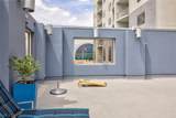 211 Flamingo Road - Photo 46