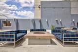 211 Flamingo Road - Photo 47