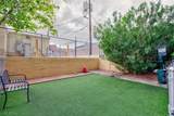 211 Flamingo Road - Photo 48