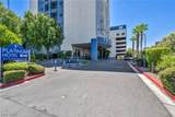 211 Flamingo Road - Photo 52