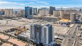 211 Flamingo Road - Photo 55