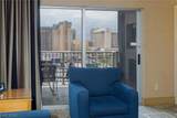 211 Flamingo Road - Photo 7