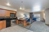211 Flamingo Road - Photo 8