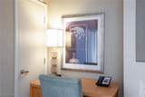 211 Flamingo Road - Photo 9