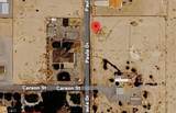 6331 Paula Drive - Photo 1