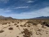 6081 Cosmic Place - Photo 1