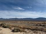6081 Cosmic Place - Photo 2