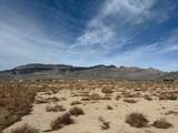 6081 Cosmic Place - Photo 3