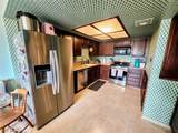 3954 Delos Drive - Photo 10