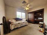 3954 Delos Drive - Photo 12