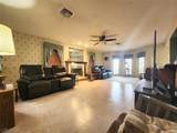 3954 Delos Drive - Photo 5