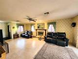3954 Delos Drive - Photo 6