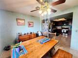 3954 Delos Drive - Photo 9