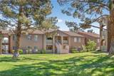 2121 Blue Breeze Drive - Photo 1