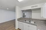 2121 Blue Breeze Drive - Photo 10