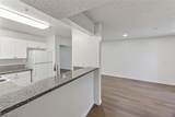 2121 Blue Breeze Drive - Photo 11