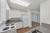 2121 Blue Breeze Drive - Photo 12