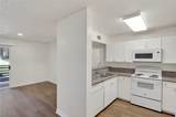 2121 Blue Breeze Drive - Photo 14