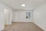 2121 Blue Breeze Drive - Photo 17