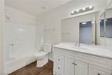 2121 Blue Breeze Drive - Photo 19