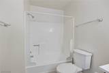 2121 Blue Breeze Drive - Photo 20
