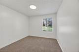 2121 Blue Breeze Drive - Photo 21