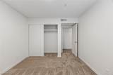 2121 Blue Breeze Drive - Photo 24