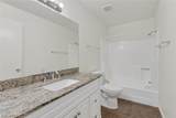 2121 Blue Breeze Drive - Photo 25