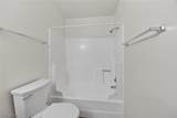 2121 Blue Breeze Drive - Photo 26