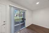2121 Blue Breeze Drive - Photo 27