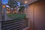 2121 Blue Breeze Drive - Photo 28