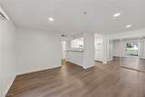 2121 Blue Breeze Drive - Photo 3