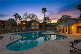 2121 Blue Breeze Drive - Photo 30