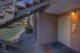 2121 Blue Breeze Drive - Photo 36