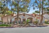 2121 Blue Breeze Drive - Photo 37