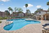 2121 Blue Breeze Drive - Photo 38