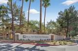 2121 Blue Breeze Drive - Photo 40