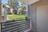 2121 Blue Breeze Drive - Photo 41