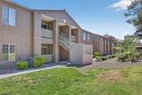 2121 Blue Breeze Drive - Photo 42