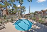 2121 Blue Breeze Drive - Photo 43