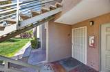 2121 Blue Breeze Drive - Photo 44