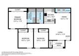 2121 Blue Breeze Drive - Photo 45