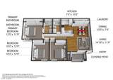 2121 Blue Breeze Drive - Photo 47