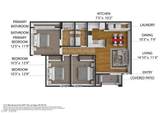 2121 Blue Breeze Drive - Photo 48