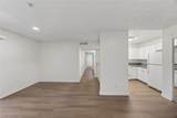 2121 Blue Breeze Drive - Photo 8