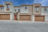 11898 Glide Reflection Avenue - Photo 1