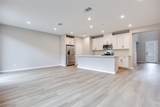 11898 Glide Reflection Avenue - Photo 10
