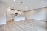 11898 Glide Reflection Avenue - Photo 11